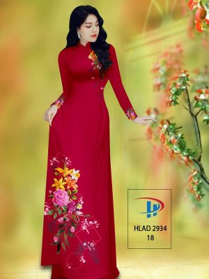 1617095149 364 vai ao dai dep moi ra (17)